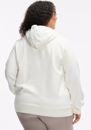 Fleece Full Zip