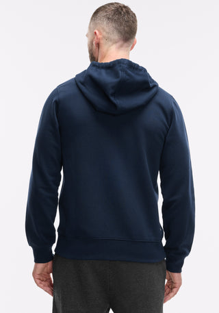 Fleece Full Zip