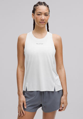 Fast and Free Singlet