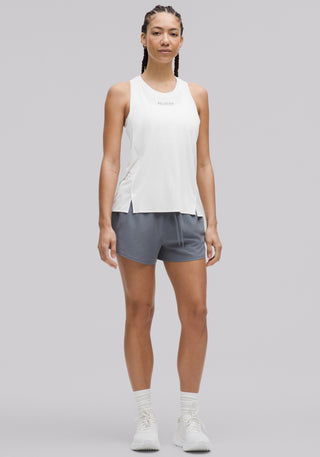 Fast and Free Singlet