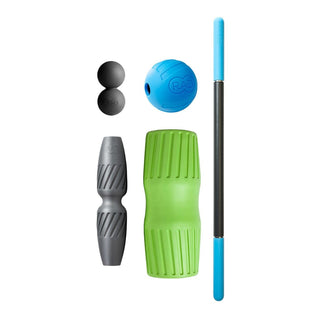 Strength and Performance Bundle