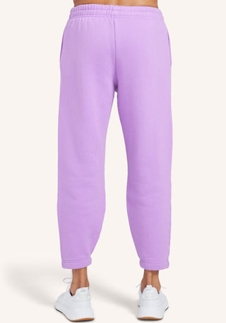 Cooldown Fleece Sweatpant