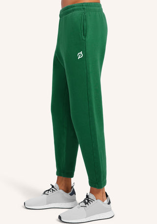 Cooldown Fleece Sweatpant