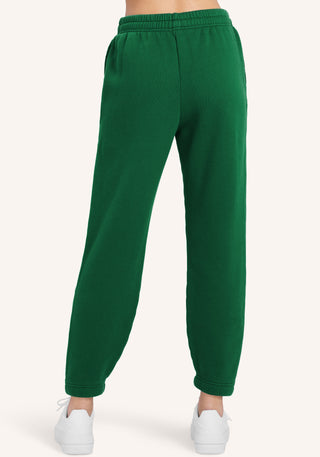 Cooldown Fleece Sweatpant