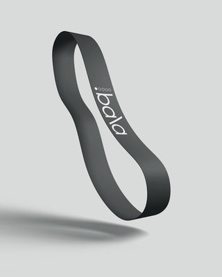 Bala Booty Bands