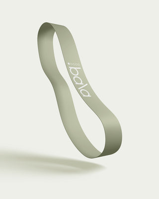 Bala Booty Bands