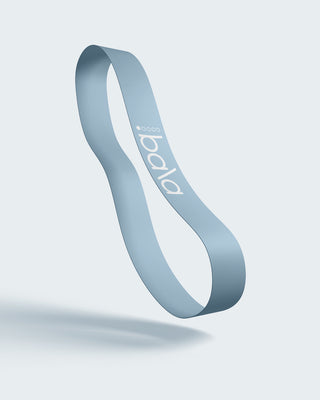 Bala Booty Bands