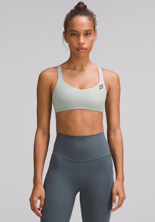 Free to Be Bra - Wild | Light Support, A/B Cup