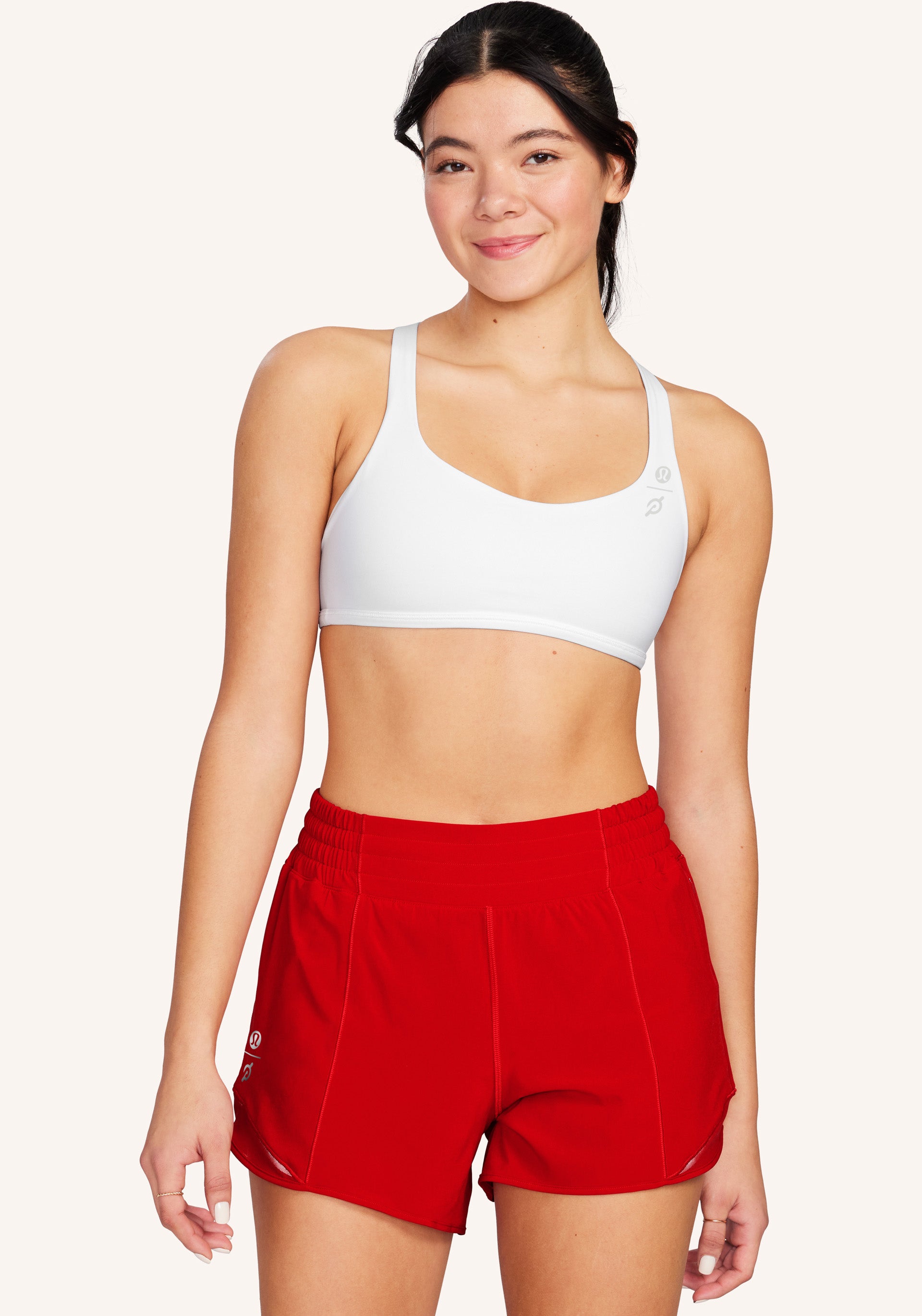 Free to Be Wild Bras in US Stores + More - Agent Athletica