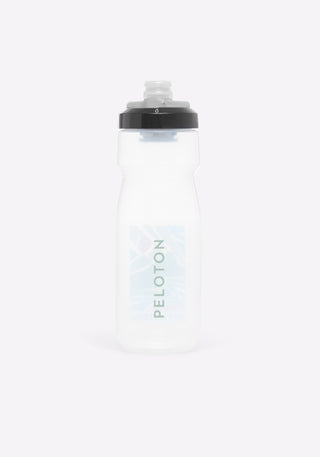 Podium Bottle