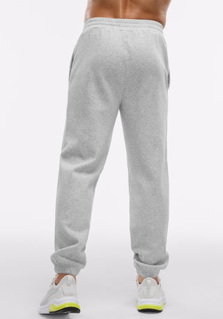 Soft Fleece Sweatpant