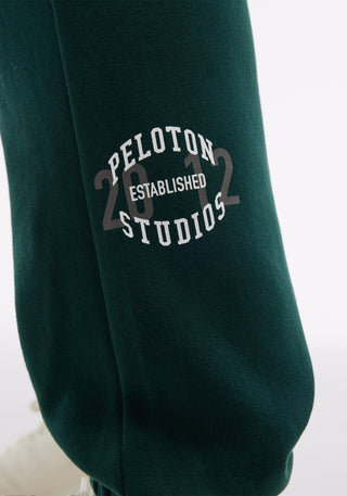 Soft Fleece Sweatpant