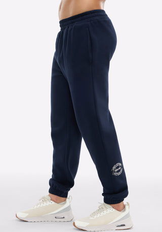 Soft Fleece Sweatpant