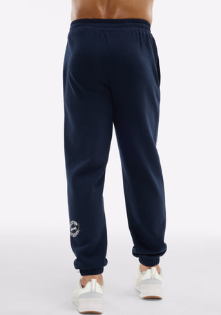 Soft Fleece Sweatpant