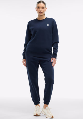 Soft Fleece Sweatpant