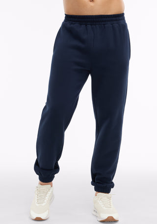 Soft Fleece Sweatpant