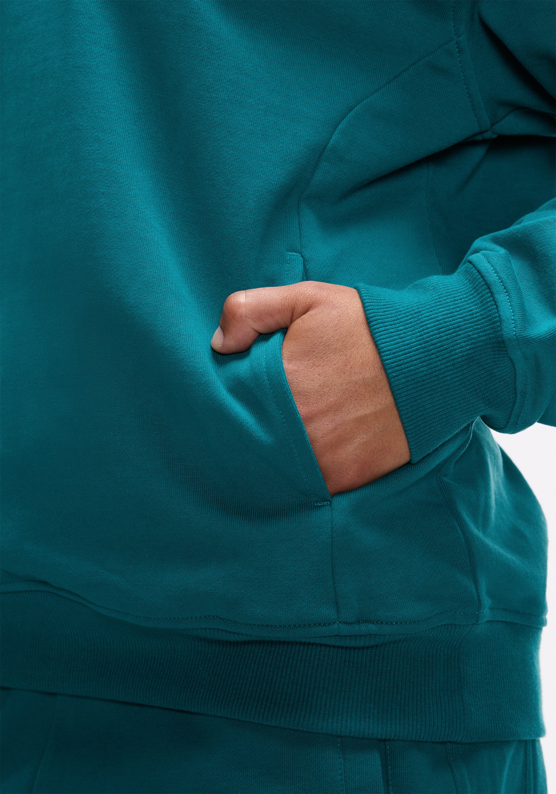 Peloton x GoodPark NYC Hoodie – Peloton Apparel US