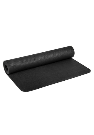 🎁 Special Edition Mat (100% off)