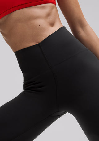 lululemon Glow Up™ Super-High-Rise Tight 25"