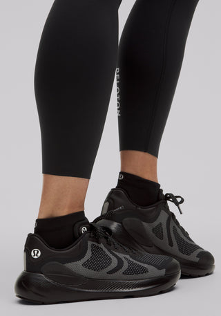 lululemon Glow Up™ Super-High-Rise Tight 25"