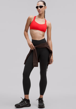 lululemon Glow Up™ Super-High-Rise Tight 25"