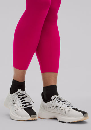 lululemon Glow Up™ Super-High-Rise Tight 25"