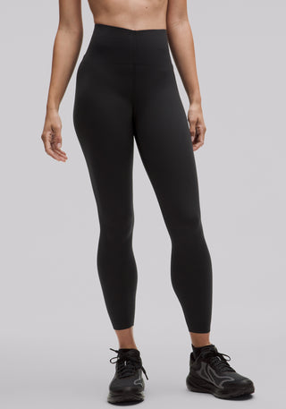 lululemon Glow Up™ Super-High-Rise Tight 25"