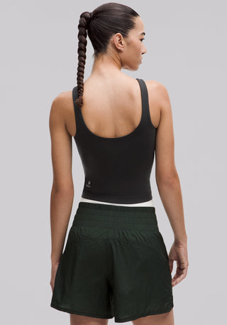 lululemon Glow Up™ Tank Top