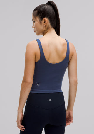 lululemon Glow Up™ Tank Top