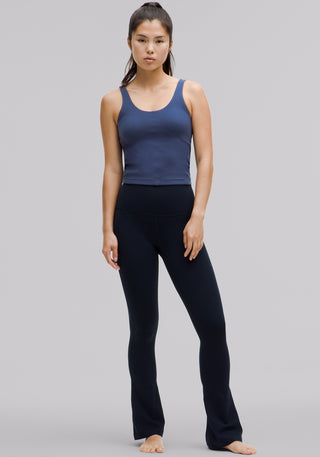 lululemon Glow Up™ Tank Top