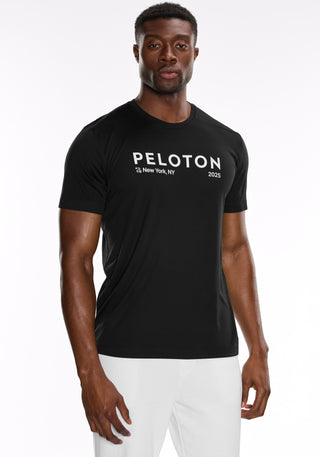 Graphic Short Sleeve