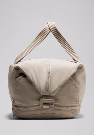 3-in-1 Gym Duffle Bag 30L