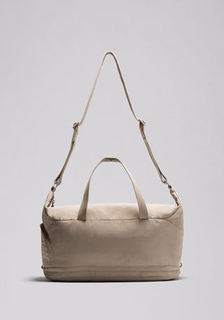 3-in-1 Gym Duffle Bag 30L
