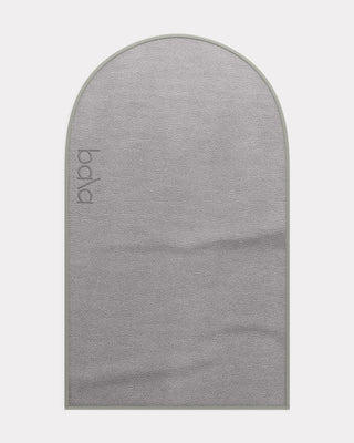 The Mini Sweat Towel