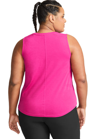 Studio Scoop Tank