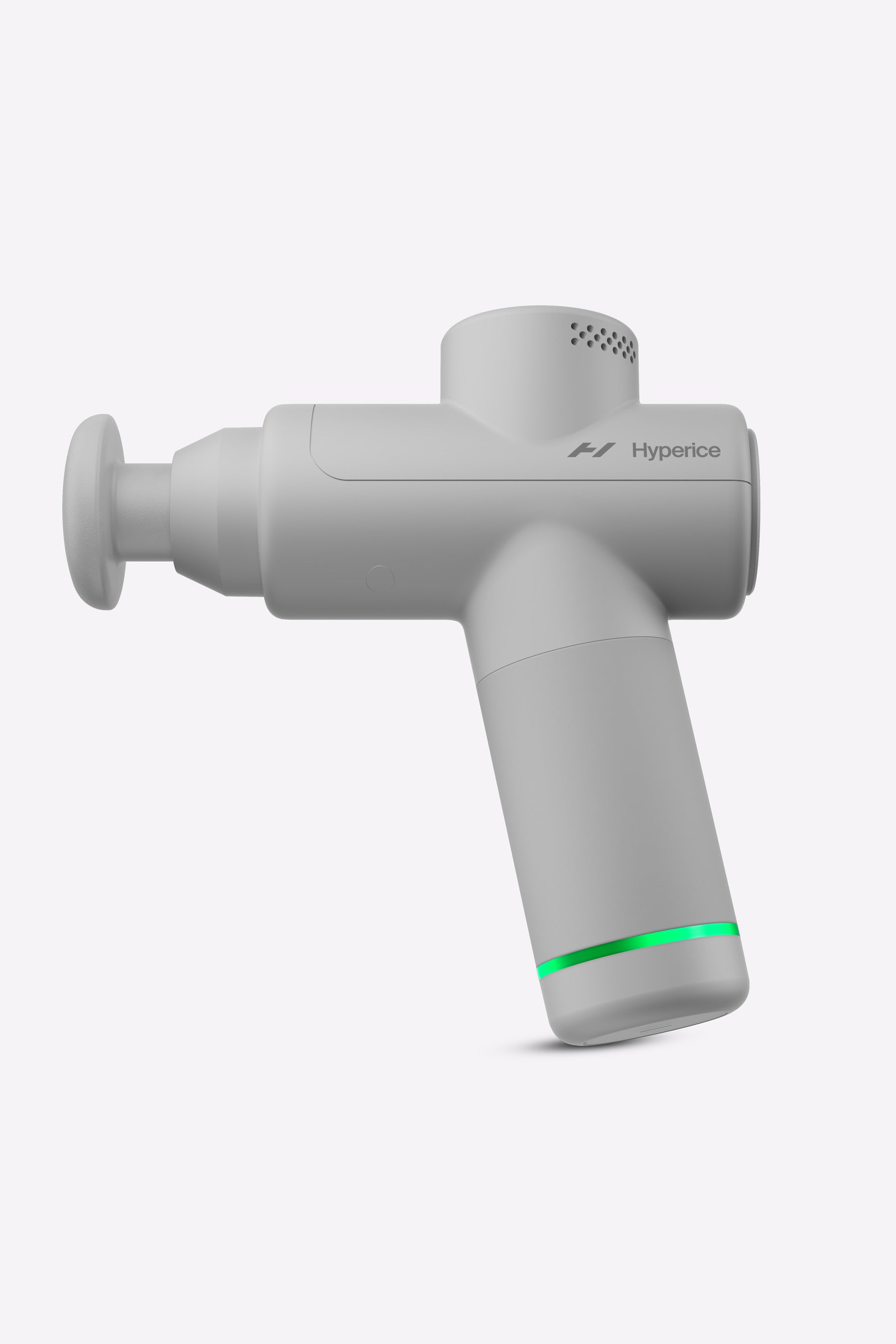 HYPERVOLTGO2-ArcticGray-size- 