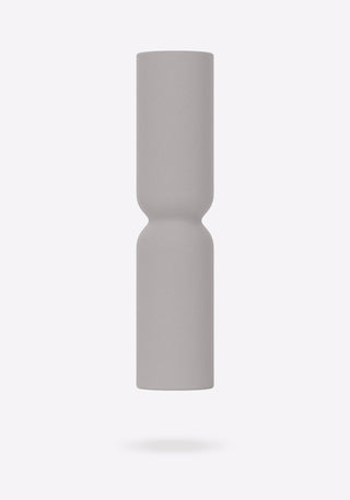 Hourglass Roller