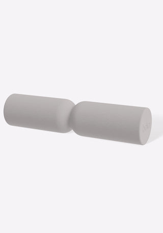 Hourglass Roller