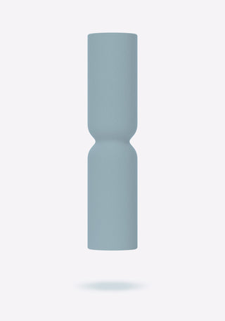 Hourglass Roller