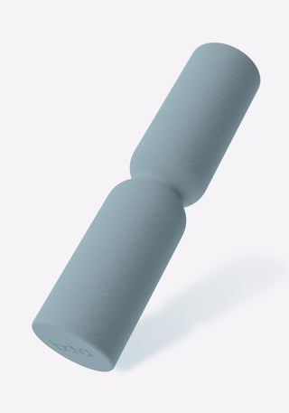 Hourglass Roller