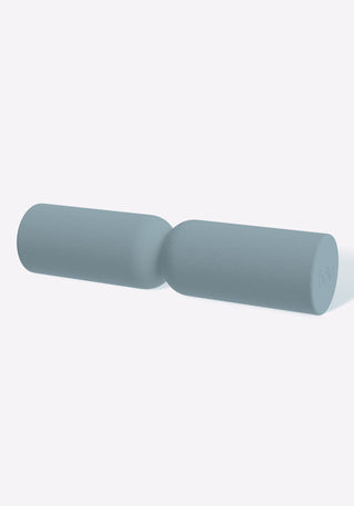 Hourglass Roller