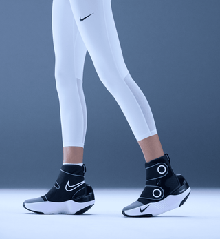 Hyperboot by Nike × Hyperice