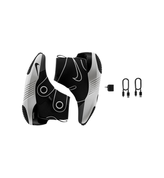 Hyperboot by Nike × Hyperice