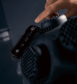 Hyperice X 2 Shoulder