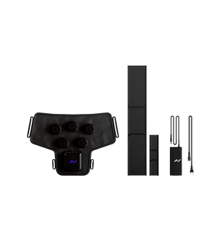 Hyperice X 2 Shoulder
