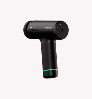 Hypervolt Go 3