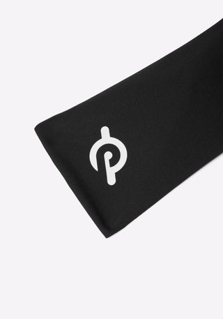 Peloton Logo Headband