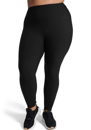 Cadent High Rise Legging