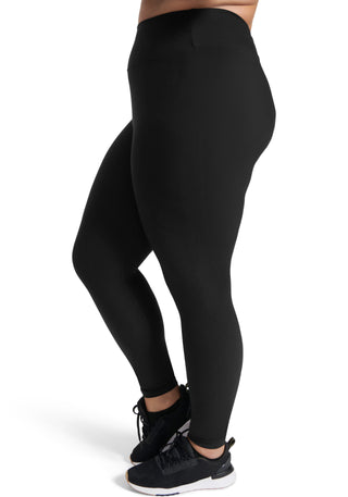 Cadent High Rise Legging