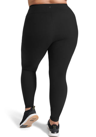 Cadent High Rise Legging